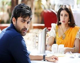 i-worked-in-the-film-as-my-character-is-new-lavanya-tripathi